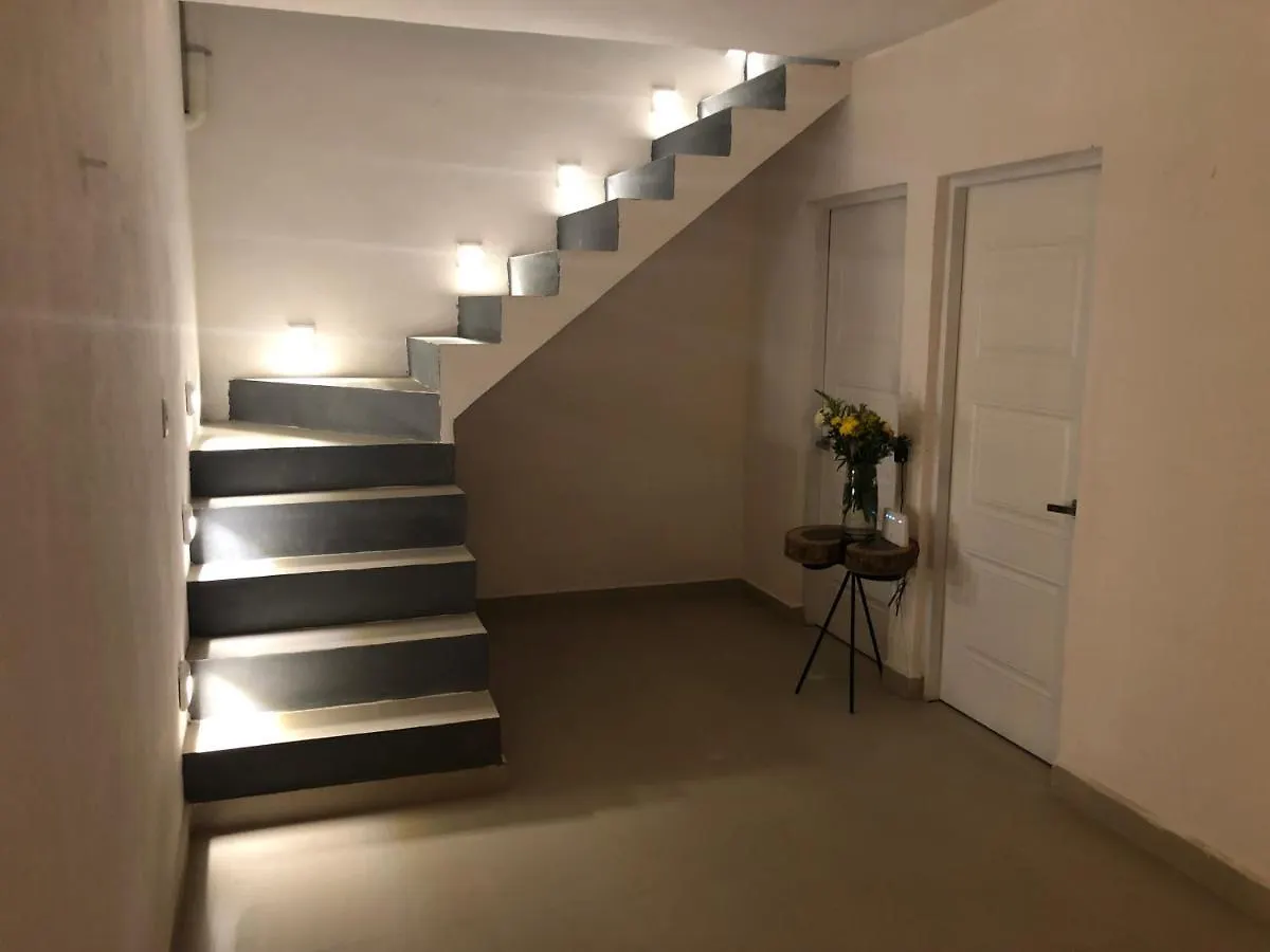 Casa Bizu Bed & Breakfast Bacalar