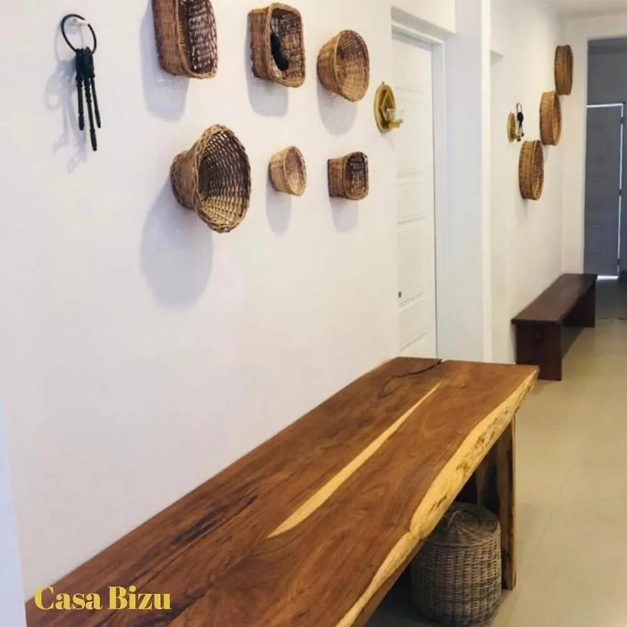 Casa Bizu Bed & Breakfast Bacalar Mexico