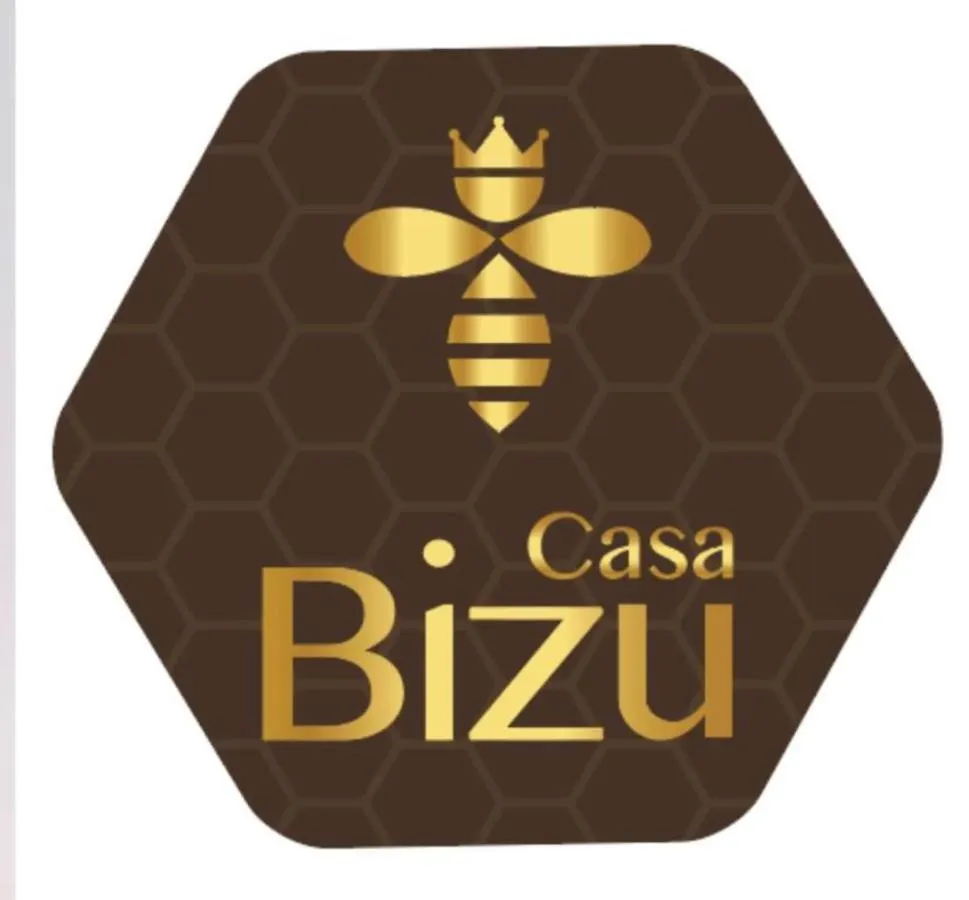 Casa Bizu Bed & Breakfast Bacalar 0*,