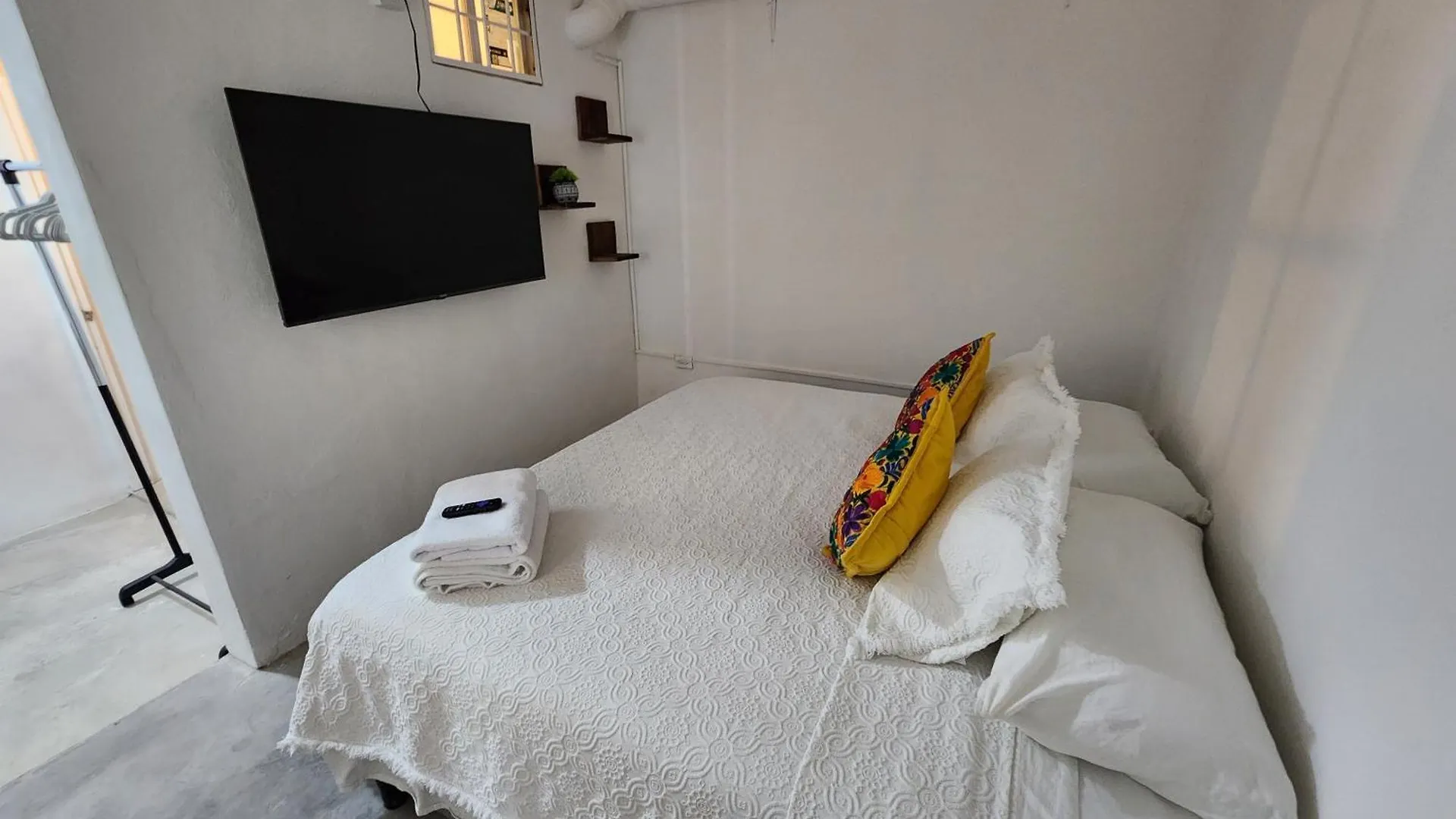 Casa Bizu Bed & Breakfast Bacalar