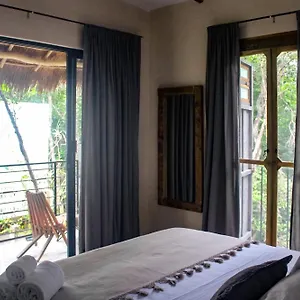 Verdeamar Eco Chemuyil