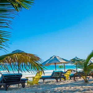 cabanas-la-luna.tulum-hotels.net/