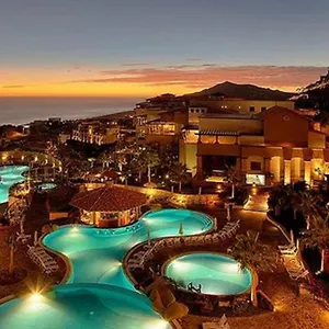 suites-at-sunset-beach-cabo-san-lucas.cabosanlucashotelsmexico.com/