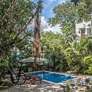 mango-tulum-hotel.tulum-hotels.net/