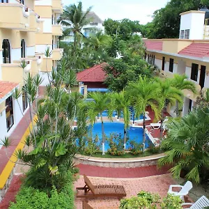 book here